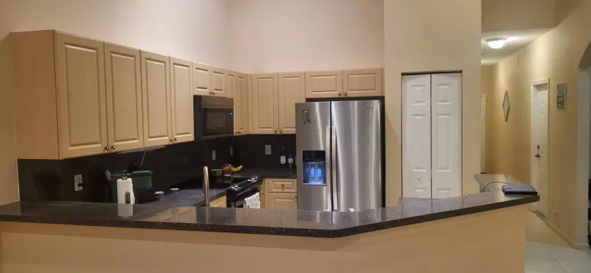 Picture of 9922 Galleon Drive, West Palm Beach FL 33411