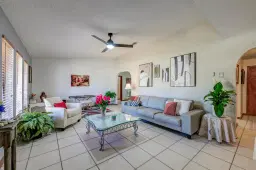 Picture of 1216 SE Petunia Avenue, Port St Lucie, FL 34952