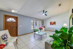 Picture of 1216 SE Petunia Avenue, Port St Lucie, FL 34952