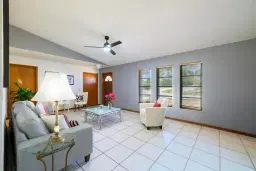 Picture of 1216 SE Petunia Avenue, Port St Lucie, FL 34952