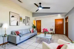 Picture of 1216 SE Petunia Avenue, Port St Lucie, FL 34952