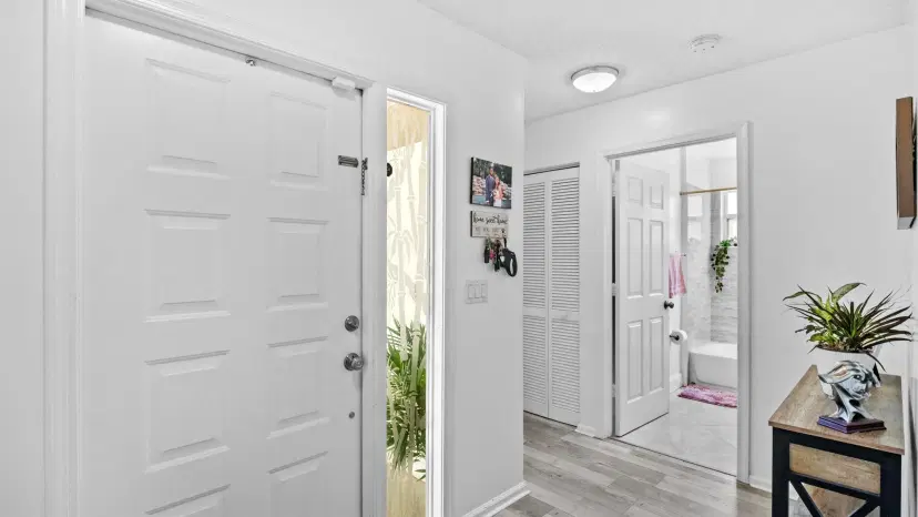 Picture of 1288 Waterway Cove Drive, Wellington FL 33414