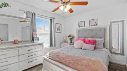 Picture of 1288 Waterway Cove Drive, Wellington, FL 33414