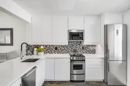 Picture of 2071 NW 21St Terrace 5-109, Stuart, FL 34994