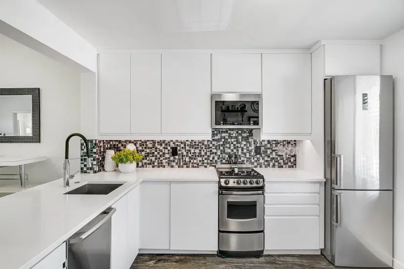 Picture of 2071 NW 21St Terrace 5-109, Stuart FL 34994