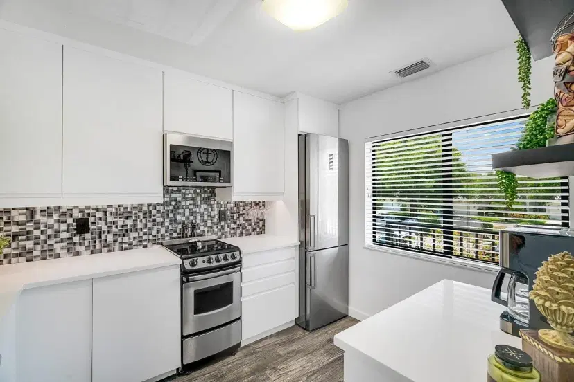 Picture of 2071 NW 21St Terrace 5-109, Stuart FL 34994