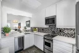 Picture of 2071 NW 21St Terrace 5-109, Stuart, FL 34994
