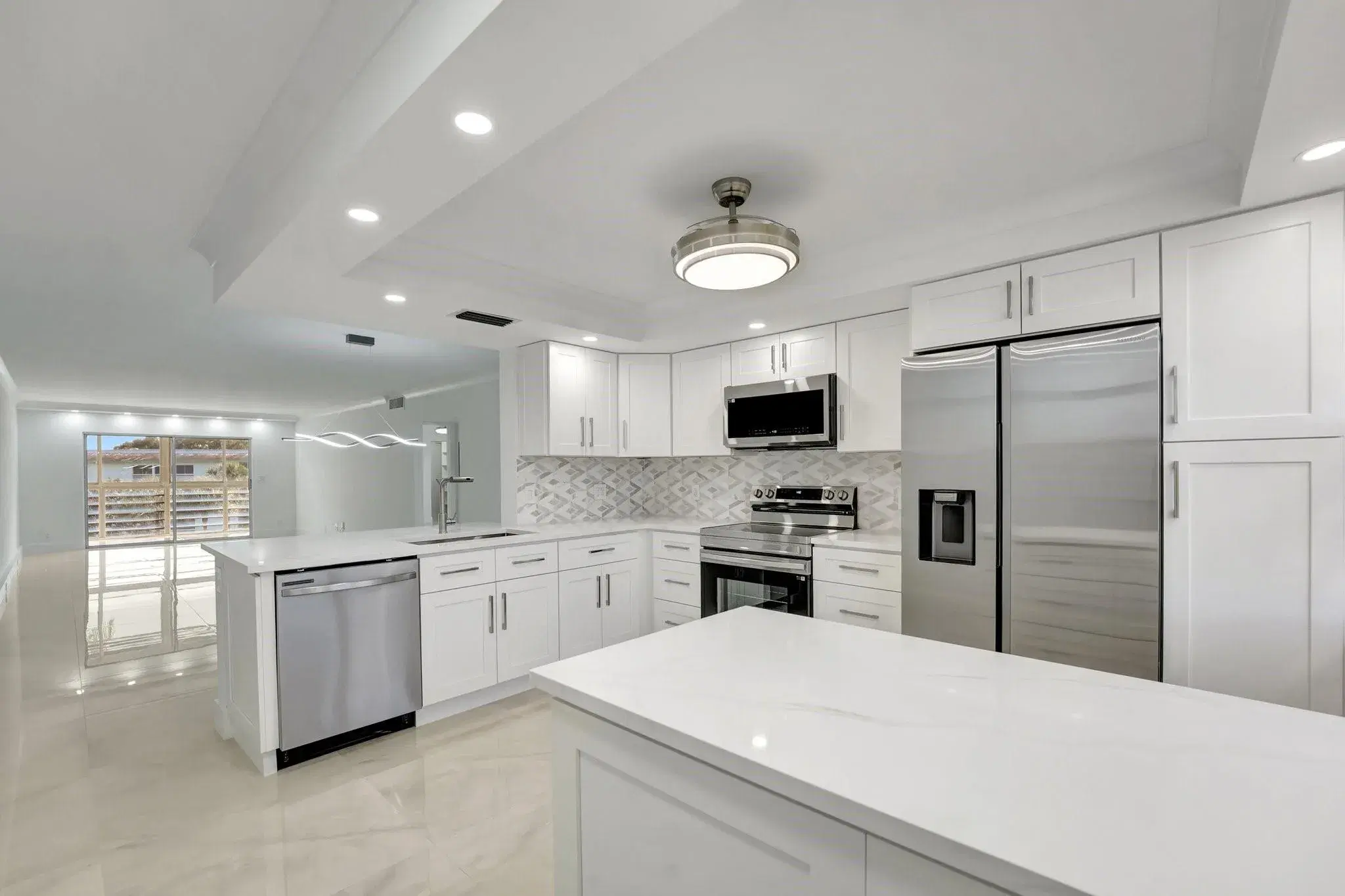 Picture of 2901 Victoria Cir M4, Coconut Creek, FL 33066