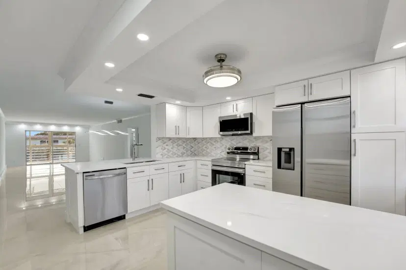 Picture of 2901 Victoria Cir M4, Coconut Creek FL 33066