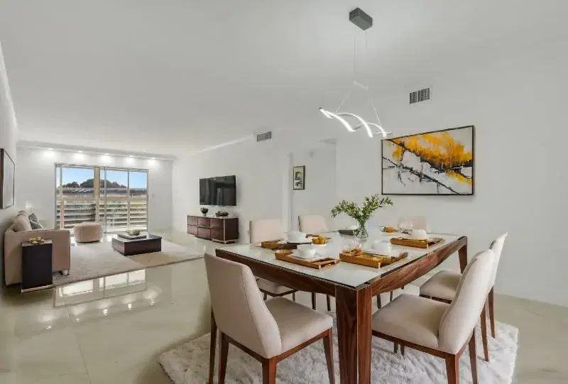 Picture of 2901 Victoria Cir M4, Coconut Creek FL 33066