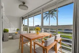 Picture of 2901 Victoria Cir M4, Coconut Creek, FL 33066