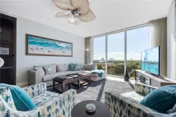 Picture of 3414 Hancock Bridge Pkwy 702, North Fort Myers, FL 33903