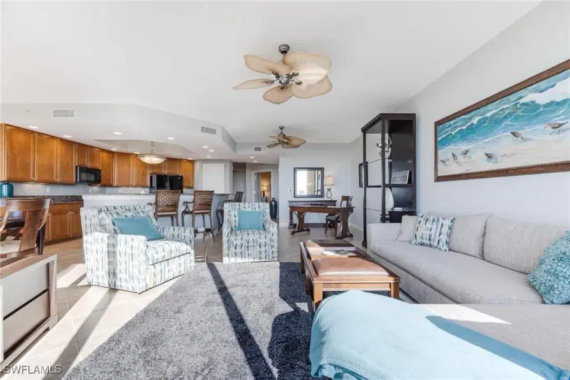 Picture of 3414 Hancock Bridge Pkwy 702, North Fort Myers FL 33903