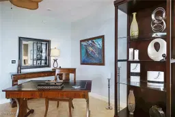 Picture of 3414 Hancock Bridge Pkwy 702, North Fort Myers, FL 33903
