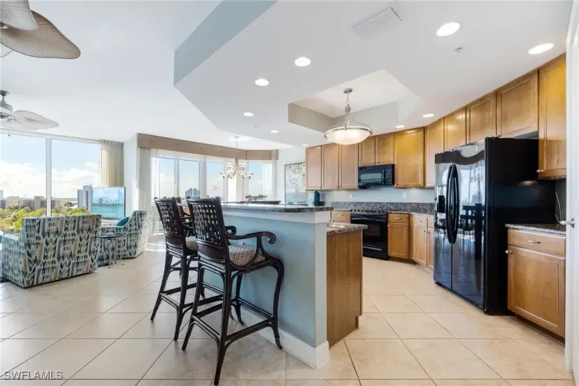 Picture of 3414 Hancock Bridge Pkwy 702, North Fort Myers FL 33903