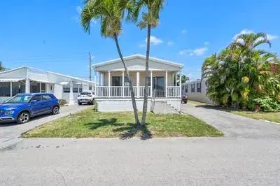 Picture of 2937 SW 54Th St, Fort Lauderdale FL 33312