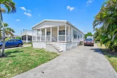 Picture of 2937 SW 54Th St, Fort Lauderdale FL 33312
