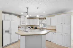 Picture of 2937 SW 54Th St, Fort Lauderdale, FL 33312