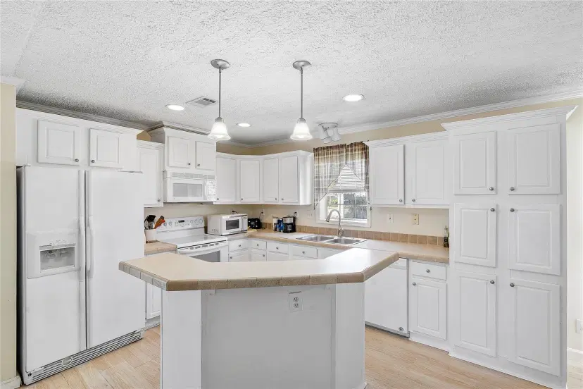 Picture of 2937 SW 54Th St, Fort Lauderdale FL 33312