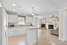 Picture of 2937 SW 54Th St, Fort Lauderdale, FL 33312