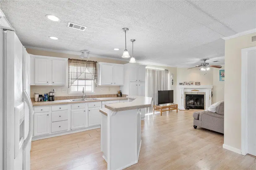 Picture of 2937 SW 54Th St, Fort Lauderdale FL 33312