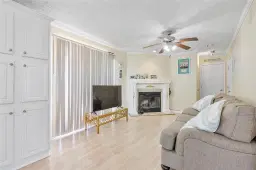 Picture of 2937 SW 54Th St, Fort Lauderdale, FL 33312
