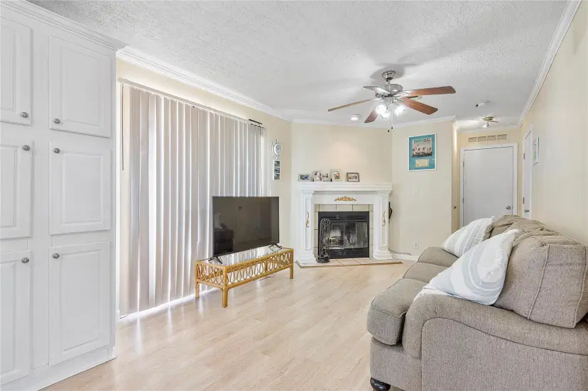 Picture of 2937 SW 54Th St, Fort Lauderdale FL 33312