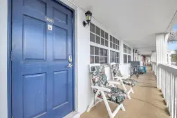 Picture of 5505 N Ocean Blvd 8-202, Ocean Ridge, FL 33435