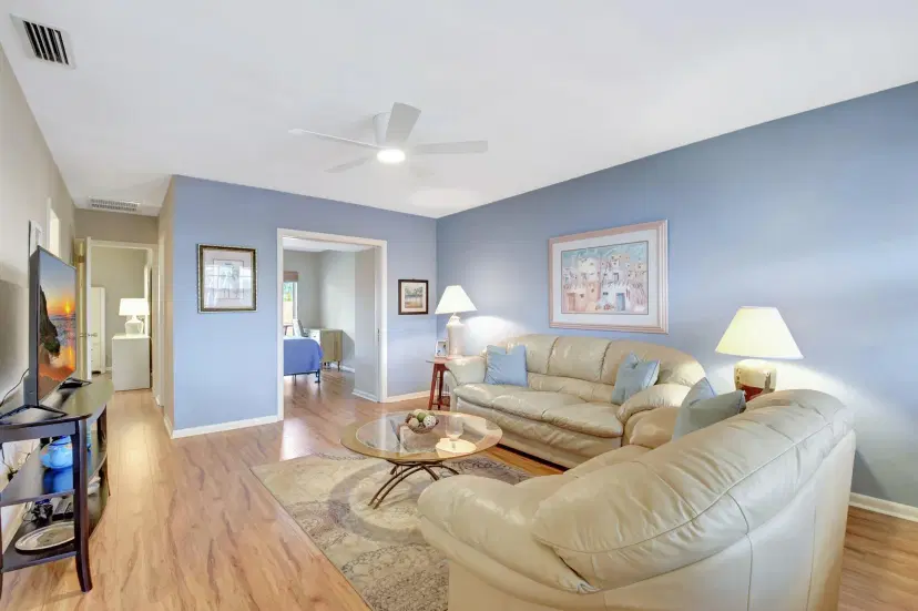 Picture of 5505 N Ocean Blvd 8-202, Ocean Ridge FL 33435