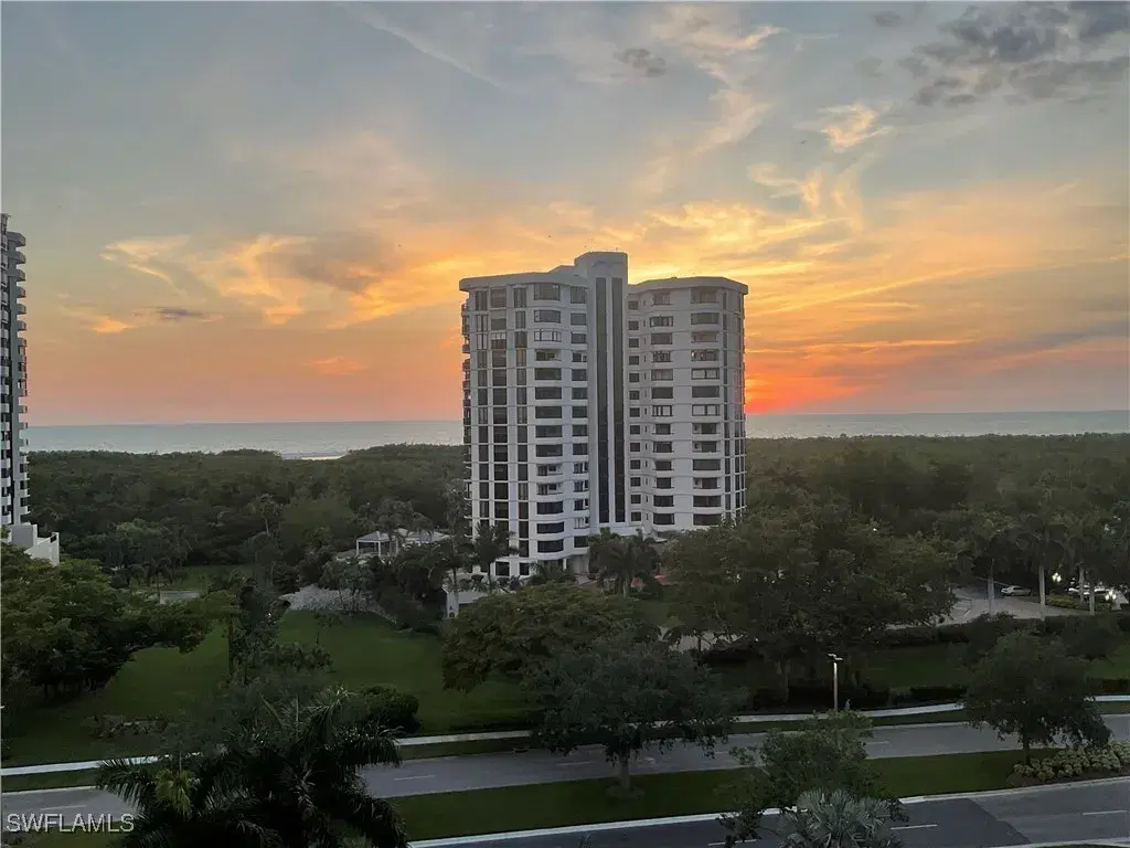 Picture of 6000 Pelican Bay Blvd 804, Naples, FL 34108