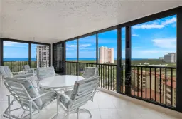 Picture of 6000 Pelican Bay Blvd 804, Naples, FL 34108