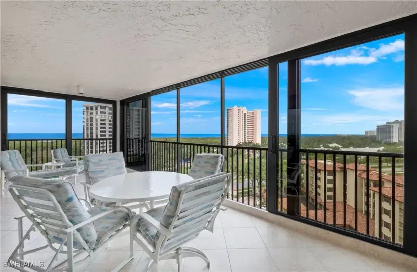 Picture of 6000 Pelican Bay Blvd 804, Naples FL 34108