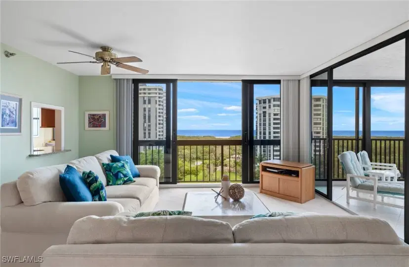 Picture of 6000 Pelican Bay Blvd 804, Naples FL 34108