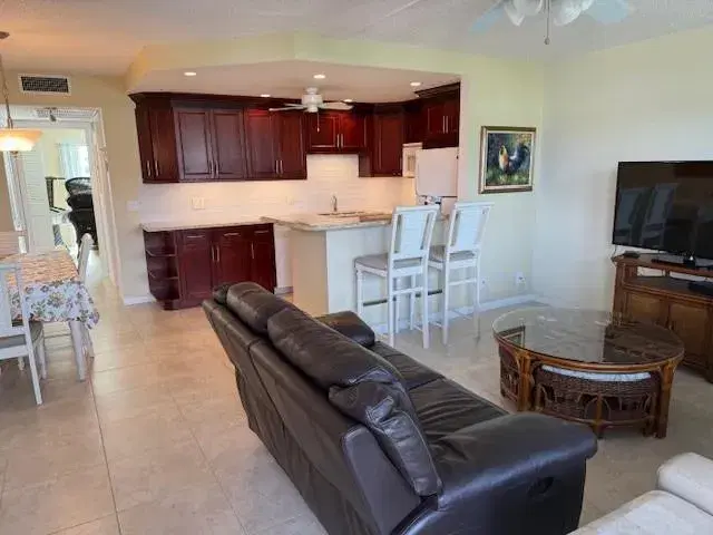 Picture of 4104 Cambridge 4104, Deerfield Beach FL 33442