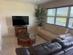 Picture of 4104 Cambridge 4104, Deerfield Beach, FL 33442