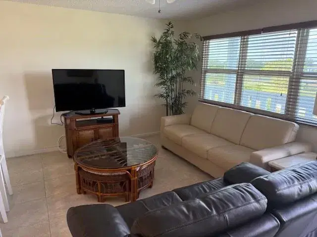 Picture of 4104 Cambridge 4104, Deerfield Beach FL 33442
