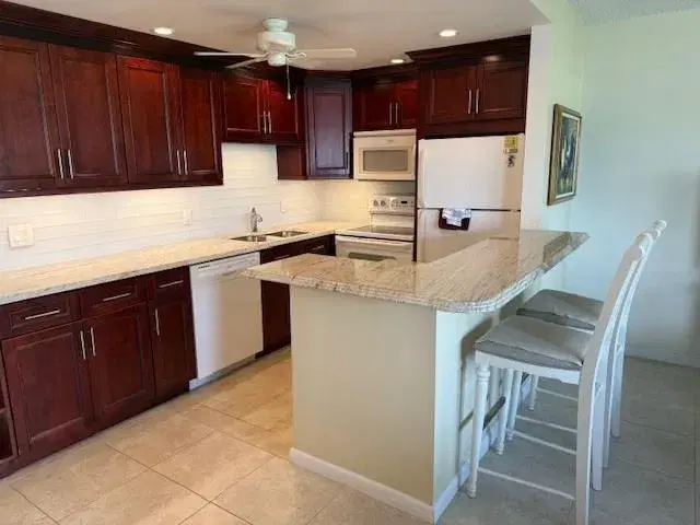 Picture of 4104 Cambridge 4104, Deerfield Beach FL 33442