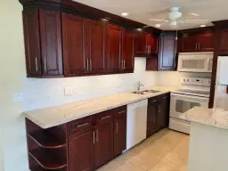 Picture of 4104 Cambridge 4104, Deerfield Beach, FL 33442