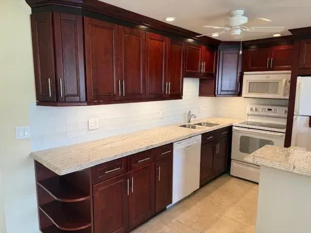 Picture of 4104 Cambridge 4104, Deerfield Beach FL 33442