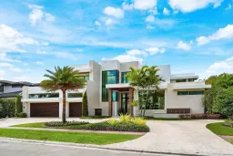Picture of 17939 Foxborough Lane, Boca Raton, FL 33496