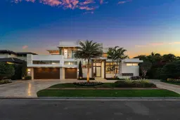 Picture of 17939 Foxborough Lane, Boca Raton, FL 33496