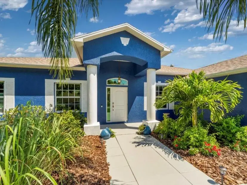 Picture of 3612 SW 2Nd St Sw, Vero Beach FL 32968