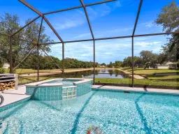 Picture of 3612 SW 2Nd St Sw, Vero Beach, FL 32968