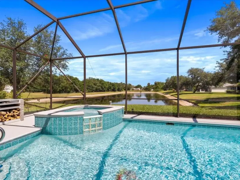 Picture of 3612 SW 2Nd St Sw, Vero Beach FL 32968
