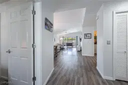 Picture of 509 Roma Ct 201, Naples, FL 34110