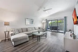 Picture of 509 Roma Ct 201, Naples, FL 34110