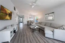 Picture of 509 Roma Ct 201, Naples, FL 34110