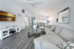 Picture of 509 Roma Ct 201, Naples, FL 34110