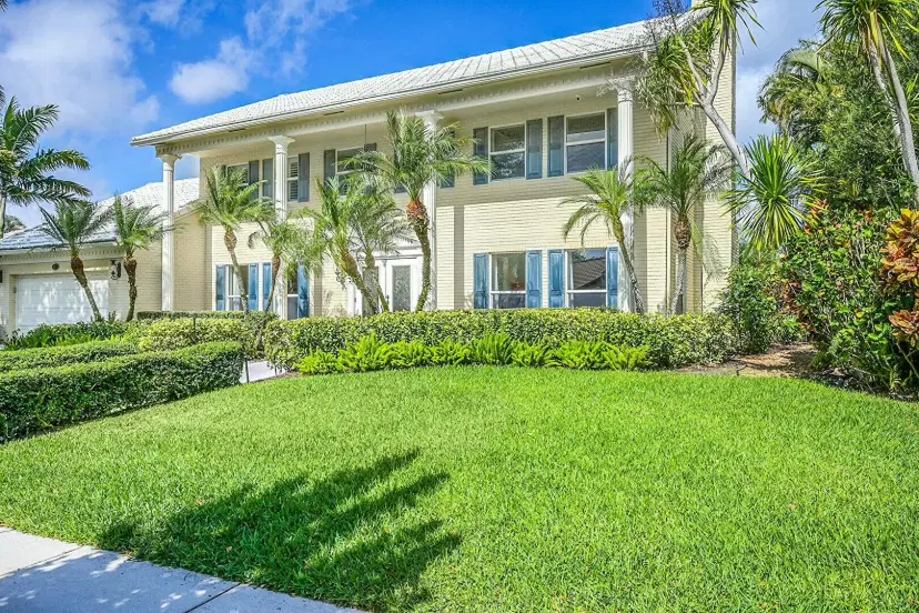 Picture of 435 Deer Creek Woodlake Lane, Deerfield Beach FL 33442