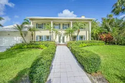 Picture of 435 Deer Creek Woodlake Lane, Deerfield Beach, FL 33442